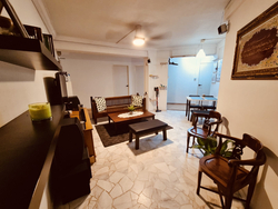 Blk 152 Yung Ho Road (Jurong West), HDB 4 Rooms #304518561